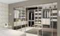 /album/galeria-de-fotos-duo-mobile/closet-jpg/